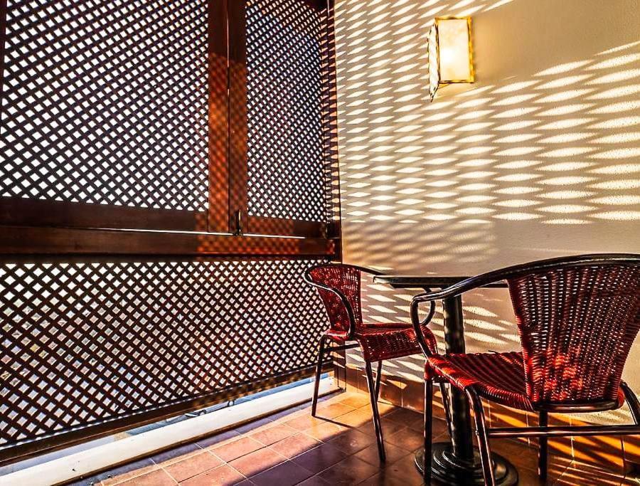 Hotel Fortaleza De Almeida By Asite Hotels Εξωτερικό φωτογραφία