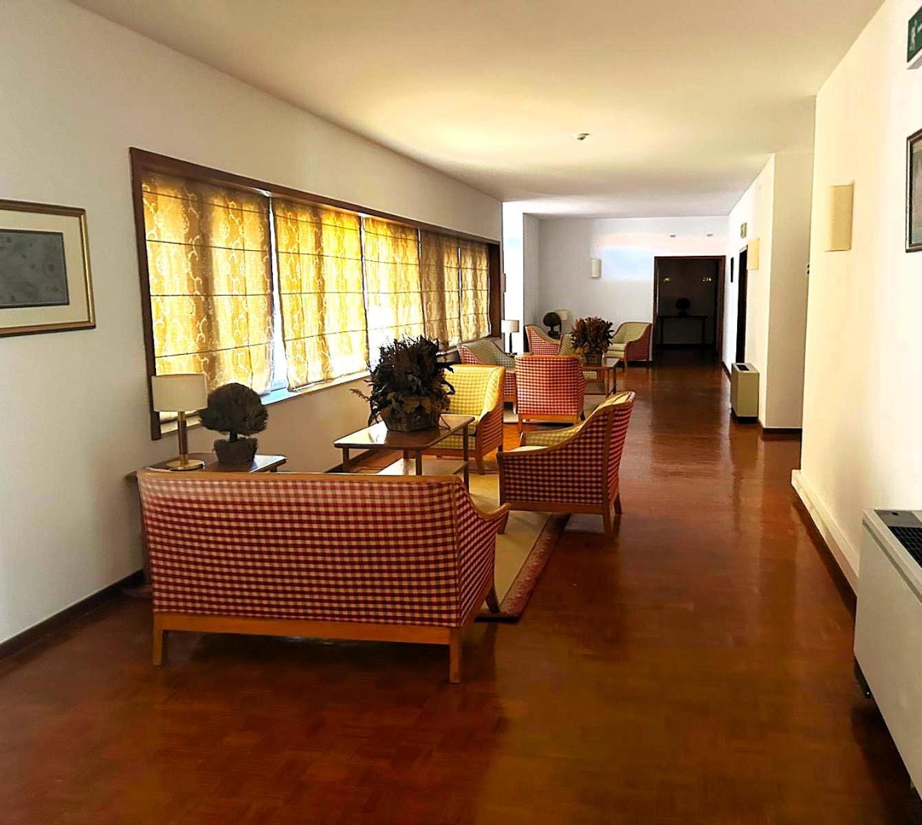 Hotel Fortaleza De Almeida By Asite Hotels Εξωτερικό φωτογραφία