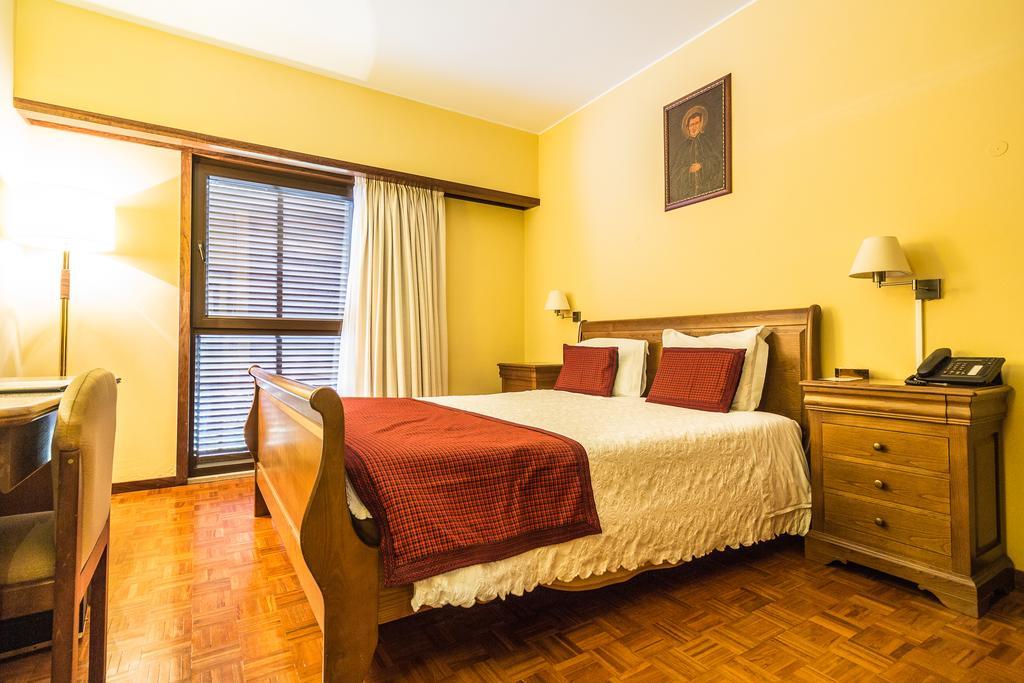 Hotel Fortaleza De Almeida By Asite Hotels Εξωτερικό φωτογραφία