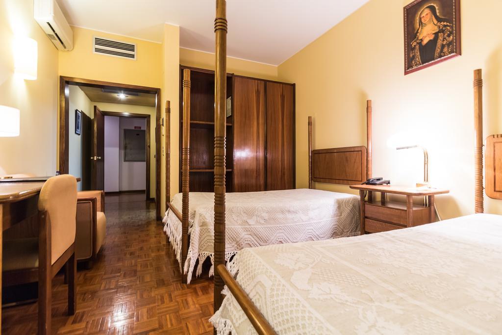 Hotel Fortaleza De Almeida By Asite Hotels Εξωτερικό φωτογραφία