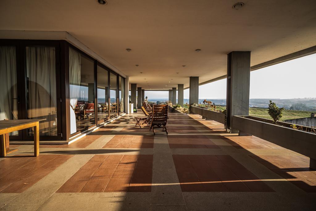 Hotel Fortaleza De Almeida By Asite Hotels Εξωτερικό φωτογραφία